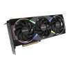 PNY Karta graficzna GeForce RTX5060Ti OC 8G RGB VCG5060T8TFXXPB1-O
